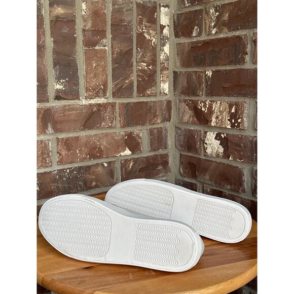 Aerosoles Newburgh White Snake Size 9M - Picture 7 of 8